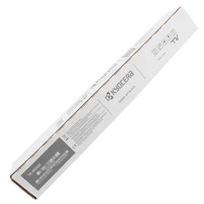 Картридж лазерный Kyocera TK-8545K 1T02YM0NL0 черный (30000стр.) для Kyocera TASKalfa 4054