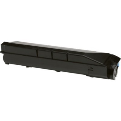 Картридж лазерный Kyocera TK-8600K 1T02MN0NLC черный для Kyocera FS-C8600DN/C8650DN