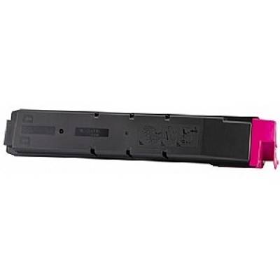 Картридж лазерный Kyocera TK-8600M 1T02MNBNL0 пурпурный для Kyocera FS-C8600DN/C8650DN