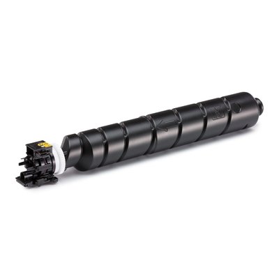 Картридж лазерный Kyocera TK-8800K 1T02RR0NL0 черный для Kyocera Ecosys P8060cdn