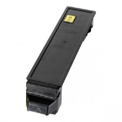 Картридж лазерный Kyocera TK-895K 1T02K00NL0 черный (12000стр.) для Kyocera FS-C8020MFP/C8025MFP