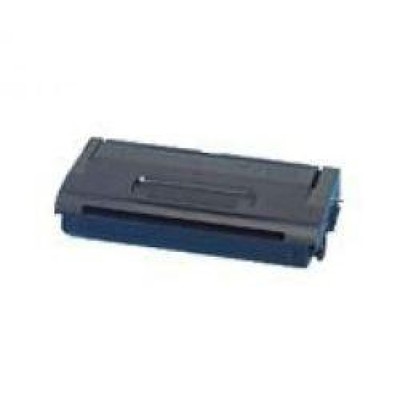 Картридж лазерный Xerox 006R01178 желтый (16000стр.) для Xerox WC 7228/7235/7245/7328/7335/7345/C212