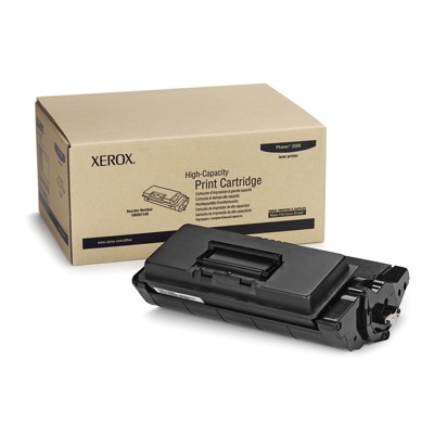 Картридж лазерный Xerox 106R01602 пурпурный (2500стр.) для Xerox Ph 6500/WC 6505