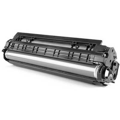 Тонер-картридж KYOCERA 1T02XN0NL0 — Тонер-картридж TK-8735K (85 000 стр.) Black для Kyocera TASKalfa 7052ci / 7353ci / 8052ci / 8353ci