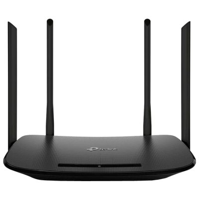Маршрутизатор TP-Link Archer VR300