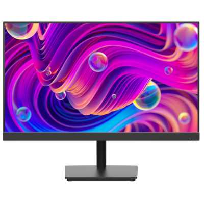 Монитор 23,8″ F-DM-24F3P1 IFLOW