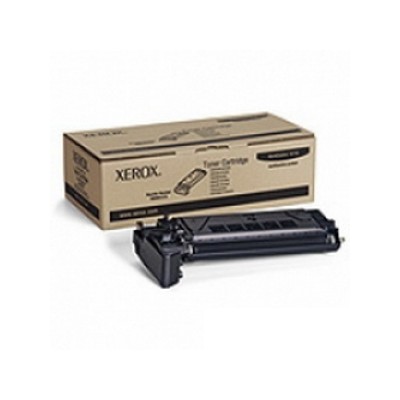 006R01276 Тонер-картридж XEROX для WC 4150, 20000 стр