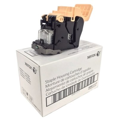 008R13177 Xerox картридж со скрепками Staple Cartridge Booklet Maker для VersaLink C8000,