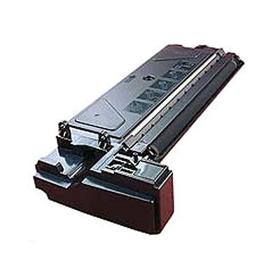 106R00586 Тонер-картридж для Xerox WorkCentre 312/ M15/ M15i/ Pro 412 (6000 стр.) ОРИГИНАЛ