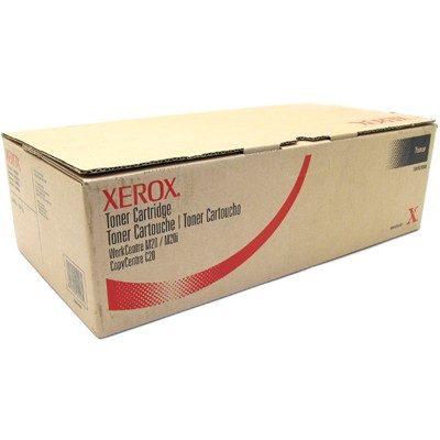 106R01148 Тонер-картридж к принтеру Xerox Phaser 3500 (6000 стр.)