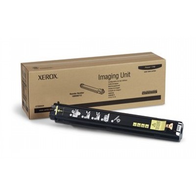108R00713 Копи-картридж для Xerox Phaser 7760 (35000стр)