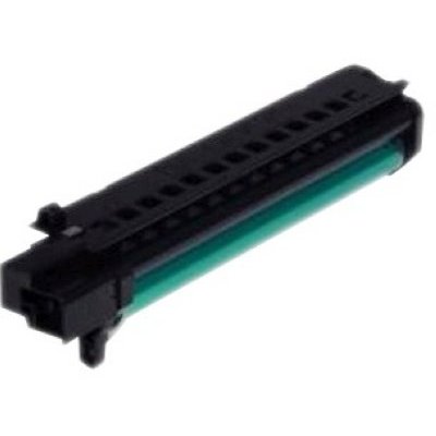 113R00663 / 113R00506 Копи-картридж для Xerox WorkCentre 312/ M15/ Pro412, FaxCentre F12 (15000 стр.
