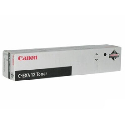 C-EXV12/GPR-16 9634A002 Тонер Canon для iR3035/ 3045/ 3230/ 3235/ 3245/ 3530/ 3570/ 4570 (24000 ст