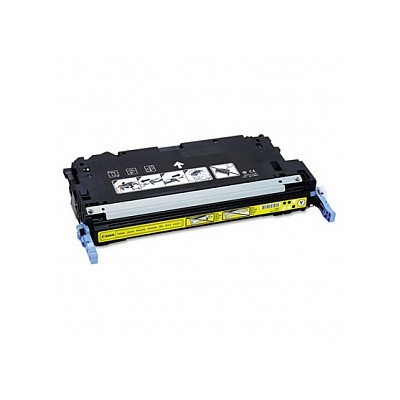 C-EXV26Y Yellow 1657B006 Тонер-туба к копирам Canon iR C1021i series