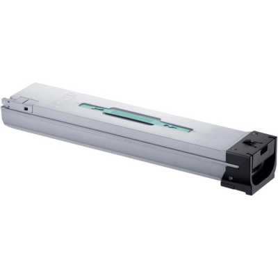 CLT-K806S / SS594A Картридж черный для Samsung multiXpress X7400GX/ X7500GX/ X7600GX (45000 стр.)