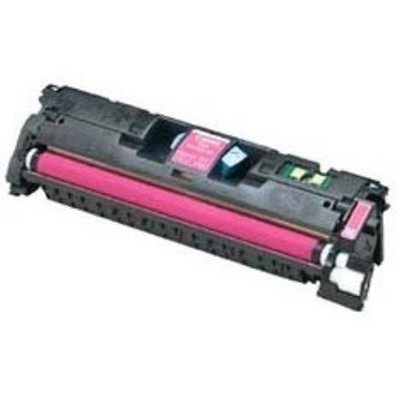 Canon Cartridge 701M 9285A003 Картридж для Laser Shot LBP5200, LaserBase MF8180C (2000 стр.)