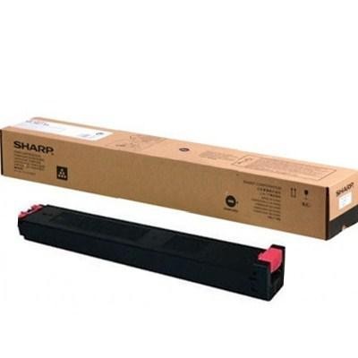 MX-36GTMA Тонер-картридж для Sharp MX2610N MX3110N MX3610N (15000стр.) пурпурный