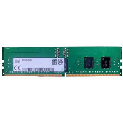 Hynix DDR5 16GB RDIMM 4800Mbps ECC Registered x8, 1 year, OEM, New Original