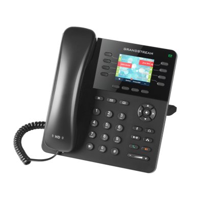 Телефон Grandstream SIP Телефон Grandstream GXP-2135