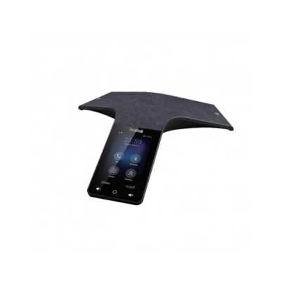 Конференц-телефон IP Yealink CP965 черный