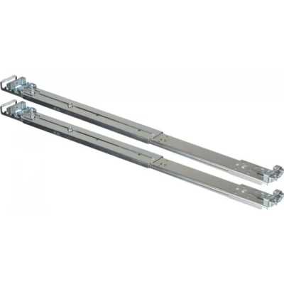 Комплект направляющих QNAP RAIL-E02 Rail kit