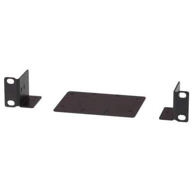 Набор для монтажа КВМ KE69 Dual Rack Mount Kit)