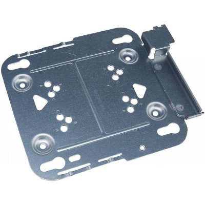 Крепление CISCO 802.11 AP Low Profile Mounting Bracket (Default), for C9115AXI