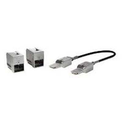 Модуль Cisco Catalyst 9300L Stacking Kit