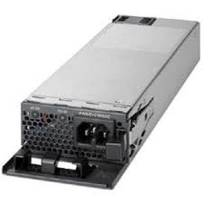 Блок питания 715W AC 80+ platinum Config 1 Power Supply Spare