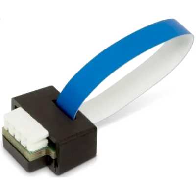 Аксессуар для серверного оборудования NVME KEY AOC-VROCSTNMOD SUPERMICRO