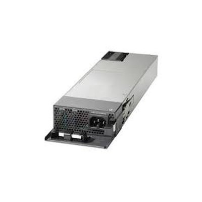 Блок питания Cisco 1KW AC Config 5 Power Supply