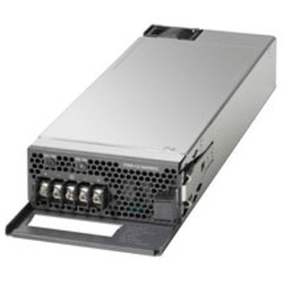Блок питания Cisco PWR-C5-600WAC= 600W AC Config 5 Power Supply