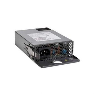 Блок питания 125W AC Config 6 Power Supply PWR-C6-125WAC=