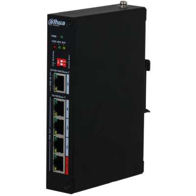 Удлинитель Dahua DH-PFT1500