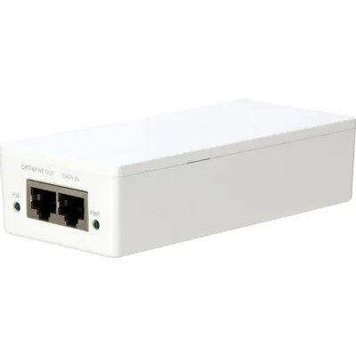 Инжектор POE Dahua DH-TAM1GT1GT-30