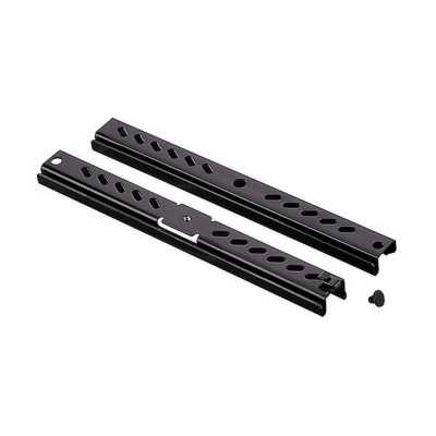 Комплект для монтажа AP-MNT-MP10-D AP mount bracket 10-pack D
