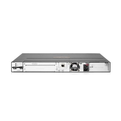 Блок питания HP Aruba X372 54VDC 680W PS