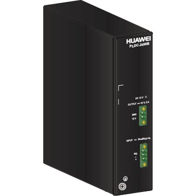 Корпус для коммутатора MODULE AC EXT 150W AR0MPSAR15A HUAWEI