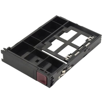 MCP-220-13604-0N