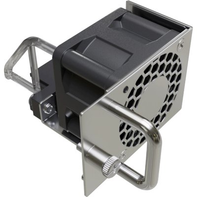 Аксессуар MikroTik MT-HotSwapFan, Hot-swappable fan for CCR2216-1G-12XS-2XQ