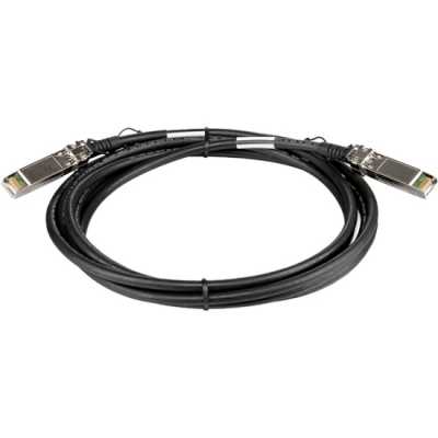 Кабель ORIGO OFM-CB300S Direct Attach Cable 10Gbase-X SFP+, 3m