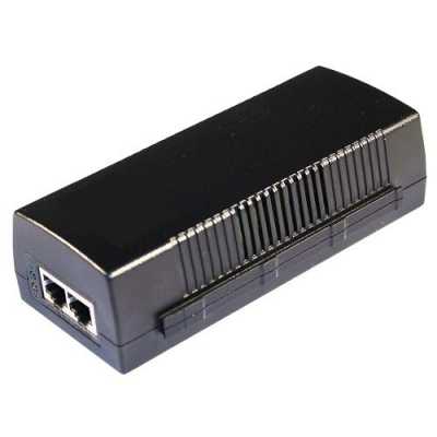Инжектор POE Osnovo Midspan-1/300G