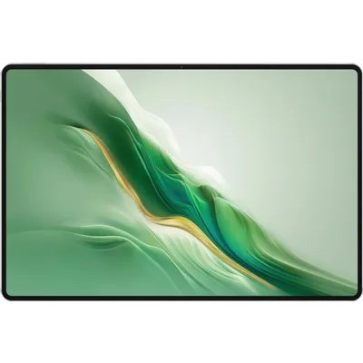 Планшет HONOR MagicPad 2 12.3", 12Gb, 256Gb, Wi-Fi, Android 14, белый