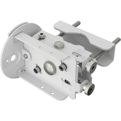 Кронштейн UBIQUITI 60G-PM