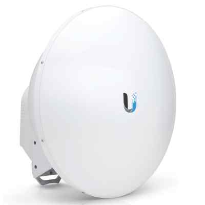 Антенна UBIQUITI DISH AIRFIBERX 5GHZ AF-5G23-S45