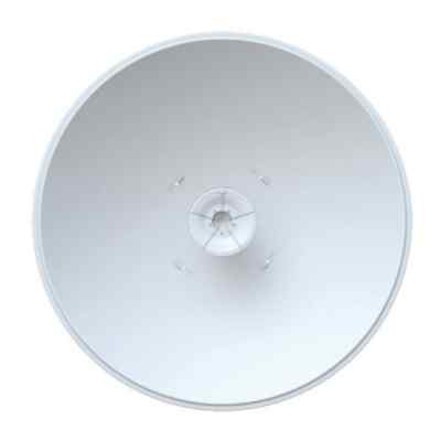Антенна DISH AIRFIBER 5GHZ AF-5G30-S45 UBIQUITI