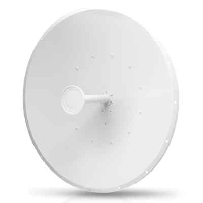 Антенна DISH AIRFIBERX 5GHZ AF-5G34-S45 UBIQUITI