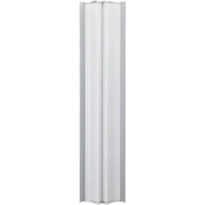 Антенна SECTOR AIRMAX 5GHZ AM-5AC21-60 UBIQUITI