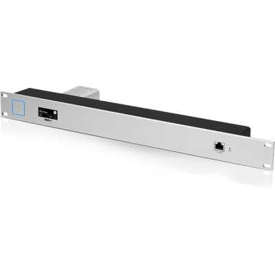 Аксессуар для сетевого оборудования RACKMOUNT KIT CKG2-RM UBIQUITI