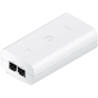 Адаптер PoE POE-54V-80W UBIQUITI